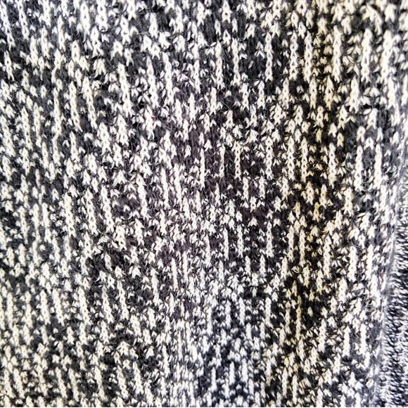 SOLD - Picture 7 of 7